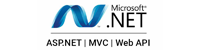 net-mvc-5